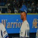 今永６勝　左腕では間柴以来44年ぶり快挙だぜ～！！！