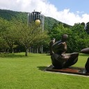箱根