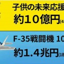 【 絶対に オカしい。】／逮捕されず免許取消のみで無罪放免？／マスコミは何も言わない。　（終）