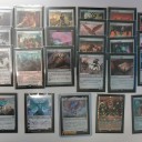 【EDH】第13回チビ・ドラゴン杯 結果～2019.6.1.～
