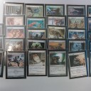 【EDH】第13回チビ・ドラゴン杯 結果～2019.6.1.～