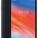 CHUWI Hi9 Pro