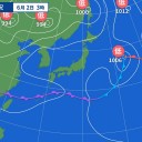 【 ALBANIA 】（連発中！）／過去10年間に異常なほど大きく変化した太陽系。／無人運転の電車逆走。　（終）