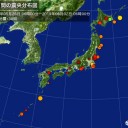 被害は食い止めることができたはずなのだ。　（終）
