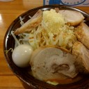 碧風羽先生サイン会より帰宅！