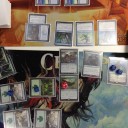 6月1週MTG・ポケカイベント報告