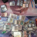 6月1週MTG・ポケカイベント報告