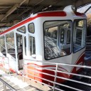 伊豆・箱根完乗に向けて　箱根編