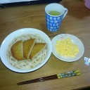 6月初開所日♪
