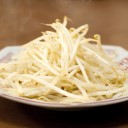 カビを予防する正しい食品保存方法