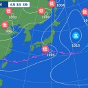 【エトナ山マグマ噴火】再開。　（時間切れ）
