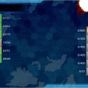 【艦これ】E-5甲(1)【19春】