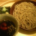 今回はまともなやつ