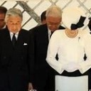 ようやく・・・・