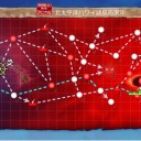 【艦これ】E-5甲･ギミック【19春】