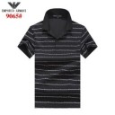 今期新作人気の美ライン ARMANI アルマーニ 半袖Tシャツ 4色可選 19SS 待望の新作カラー