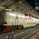 伊豆・箱根完乗に向けて　伊豆編