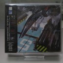 GAME ARTS BEST COLLECTION