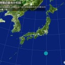 （間がつかみ、なかなかつ）