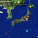 （間がつかみ、なかなかつ）