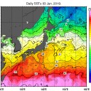 自助努力とは消費活動をやめて守りに入る訳だから、　（中中津）