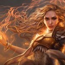 6/8（土）MTG「モダンホライゾン」プレリリース、ポケカジムバトル、6/9（日）MTG「モダンホライゾン」プレリリース、MTGスタンダードショーダウン開催のお知らせ