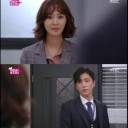 ユリ（少女時代）主演韓国ドラマ「チャングムが見ている」全16話・DVDを日本語字幕！