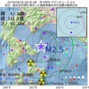 （ ６月６日の日記）　【 …すげぇ暗示的…ｗｗｗ 】。