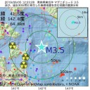 （ ６月６日の日記）　【 …すげぇ暗示的…ｗｗｗ 】。