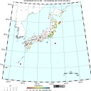 （夜間工事中）