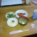 眠前無しにも意味は有る♪