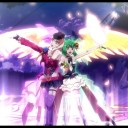 【イベント】サヨナラノツバサの8年間