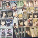 ヴァイスシュヴァルツ　冴えカノ