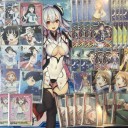 ヴァイスデッキ販売　ラブライブサンシャイン