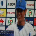 井納が6回2失点の好投だぜ～！！！