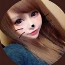 どうぶつ・・・・