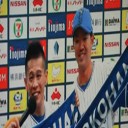 プロ初！代打・楠本の大逆転劇満塁アーチだぜ～！！！