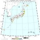 ど～りで！【脳ミソ動かなかった】わけだ…★　（午後の沙魚鵜 前の魚眠具あっぷな鵜…）
