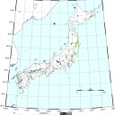 【 日本 切腹 列島 】。（－－；）★　　（本日終！）