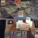 6月2週MTG・ポケカイベント報告