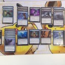 6月2週MTG・ポケカイベント報告