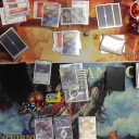 6月2週MTG・ポケカイベント報告
