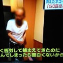 なかまがいるらしい・・・