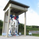 中国地方（主に岡山）の旅・・・初日
