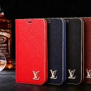 ユニーク シャネル iphone xs maxケース ブランド chanel galaxy s10e/s10+カバー 人気ジャケット