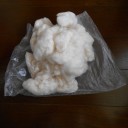 失せ物見つかる。