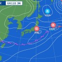 【M4.0】LAKE ERIE, OHIO 【 5.0 km 】／【M4.1】 ALGERIA。　（未太陽！）