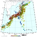 「日本の領土の半分が消える。日本が成り立たなくなる。」　（作業中）