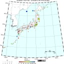 【中国空母 沖縄本島と宮古島の間を通過 】。　（終）