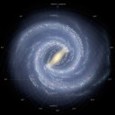 来月またアレがやってくるんだなw ／私には失う地位もカネも資産も名誉もなにもないのですから。　（終）